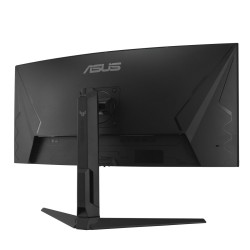 Monitor Asus 90LM06F0-B02E70 34" UltraWide Quad HD 180 Hz