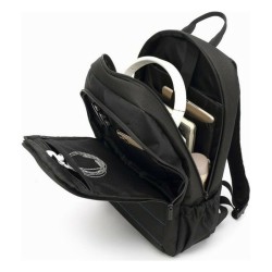 Laptoptasche CoolBox COO-BAG15-2N Schwarz