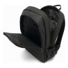 Laptoptasche CoolBox COO-BAG15-2N Schwarz