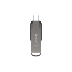 USB Pendrive Lexar... (MPN M0308142)