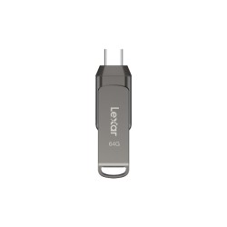 USB Pendrive Lexar... (MPN M0308144)