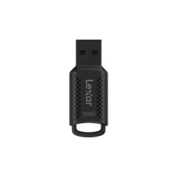 USB Pendrive Lexar... (MPN M0308146)