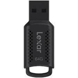 USB Pendrive Lexar... (MPN M0308148)