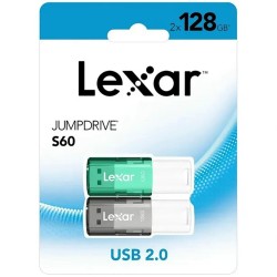 USB Pendrive Lexar... (MPN M0308150)