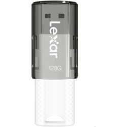 USB Pendrive Lexar... (MPN M0308151)