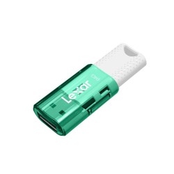 USB Pendrive Lexar... (MPN M0308152)