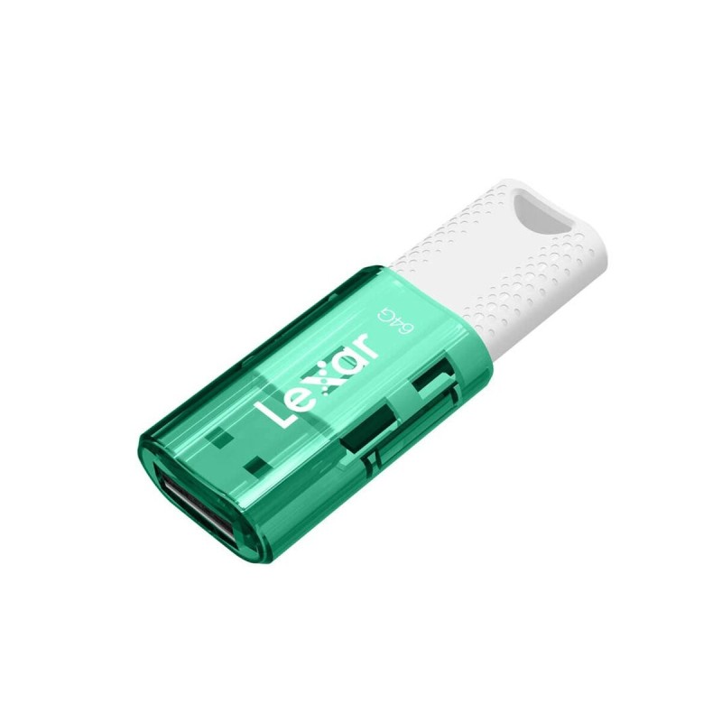 USB Pendrive Lexar JUMPDRIVE S60