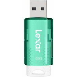 USB Pendrive Lexar JUMPDRIVE S60