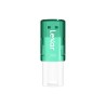 USB Pendrive Lexar JUMPDRIVE S60 grün Grau 32 GB