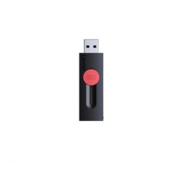 USB Pendrive Lexar DUAL 64 GB (MPN M0308273)