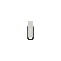 USB Pendrive Lexar... (MPN M0308277)