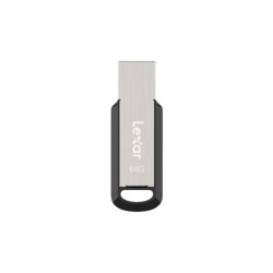 USB Pendrive Lexar... (MPN M0308279)