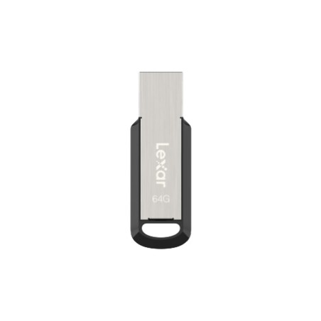 USB Pendrive Lexar JUMPDRIVE M400 Silber 64 GB (1 Stück)