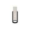 USB Pendrive Lexar JUMPDRIVE M400 Silber 64 GB (1 Stück)