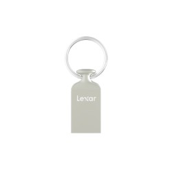 USB Pendrive Lexar... (MPN M0308288)