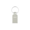 USB Pendrive Lexar JumpDrive M22 Stahl 64 GB