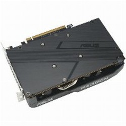 Grafikkarte Asus 90YV0IH2-M0NA00