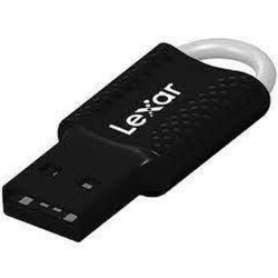 USB Pendrive Lexar... (MPN M0308329)