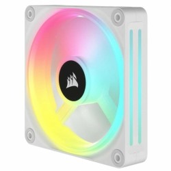 Box Ventilator Corsair CO-9051005-WW Ø 12 cm (1 Stück)