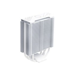 CPU-Kühler Cooler Master Hyper 212 Halo White