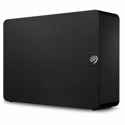 Externe Festplatte Seagate... (MPN S55017974)