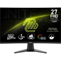 Gaming-Monitor MSI MAG... (MPN M0308464)