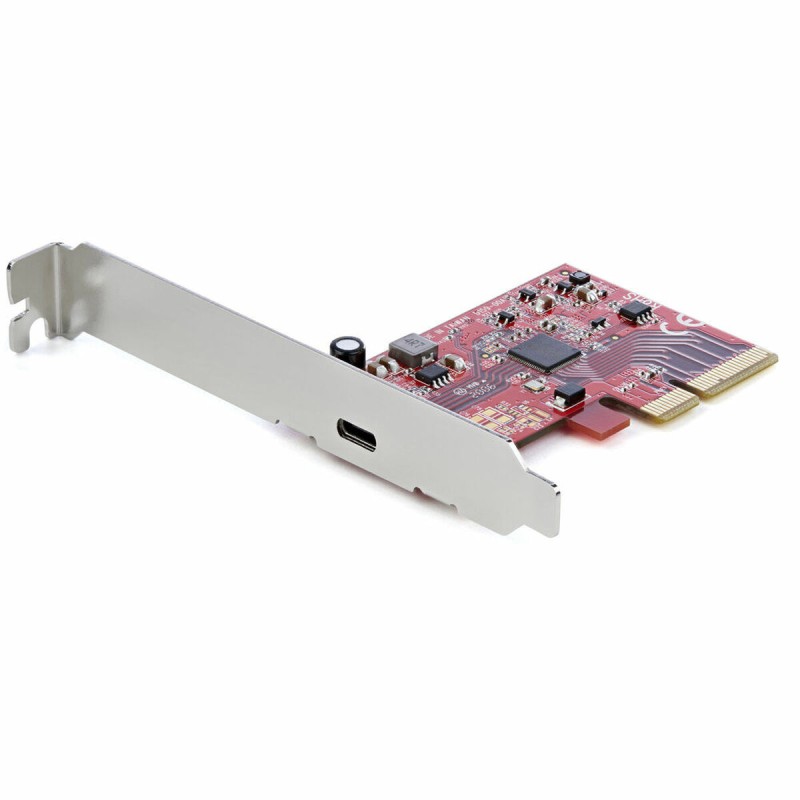 PCI-Karte Startech PEXUSB321C