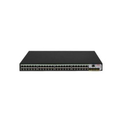 Switch H3C S5120V3-52S-LI L3 (MPN M0308511)