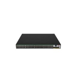 Switch H3C S1850V2-52X-PWR L2 (MPN M0308521)