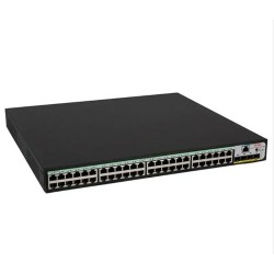 Switch H3C S1850V2-52X L2 (MPN M0308522)