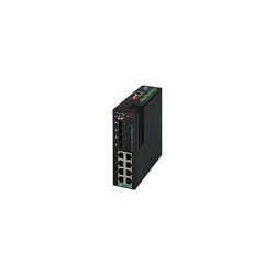 Switch H3C S1850V2-28X-HPWR L2 (MPN M0308523)