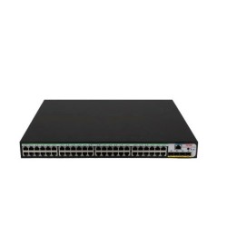 Switch H3C S1850V2-28X L2 (MPN M0308524)