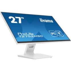 Monitor Iiyama T2752MSC-W1... (MPN M0308554)