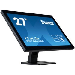 Monitor Iiyama T2752MSC-B1... (MPN M0308555)