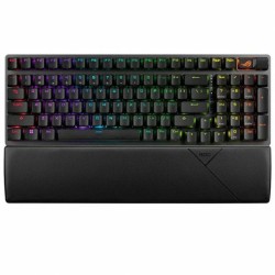 Gaming Tastatur Asus ROG... (MPN M0311677)