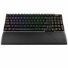 Gaming Tastatur Asus ROG Strix Scope II 96 Qwerty Spanisch Schwarz