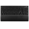 Gaming Tastatur Asus ROG Strix Scope II 96 Qwerty Spanisch Schwarz