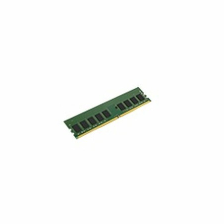 RAM Speicher Kingston KTH-PL432E/16G 16 GB DDR4