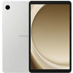 Tablet Samsung... (MPN S0241313)