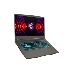 Laptop MSI THIN A15... (MPN M0308577)