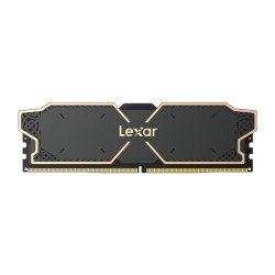 RAM Speicher Lexar... (MPN M0308591)