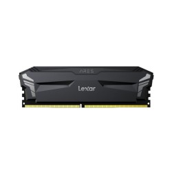 RAM Speicher Lexar ARES 16... (MPN M0308595)