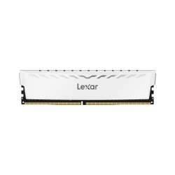 RAM Speicher Lexar THOR 8... (MPN M0308598)