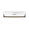 RAM Speicher Lexar THOR 8 GB DDR4 3600 MHz CL18