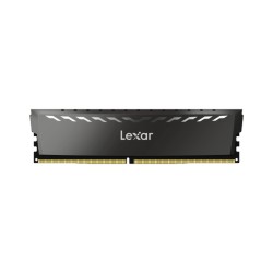 RAM Speicher Lexar THOR 8... (MPN M0308601)