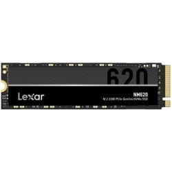 Festplatte Lexar NM620 256... (MPN M0308630)