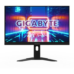 Gaming-Monitor Gigabyte... (MPN M0311952)