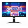 Gaming-Monitor Gigabyte M27U-EK 27"