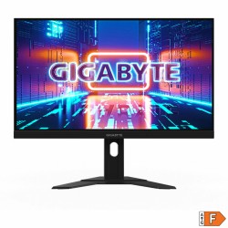 Gaming-Monitor Gigabyte M27U-EK 27"