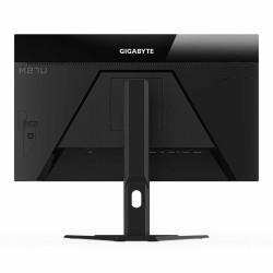 Gaming-Monitor Gigabyte M27U-EK 27"